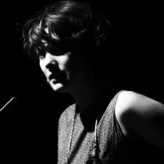 anne-hélène frostin