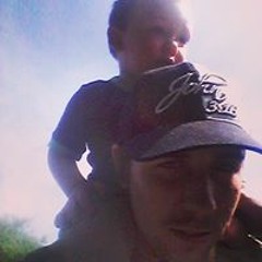 Darrel Matthew O'Gee