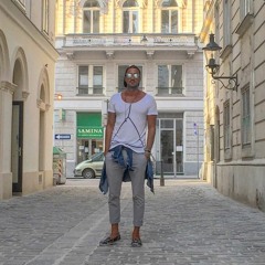 Khaled Ibrahim