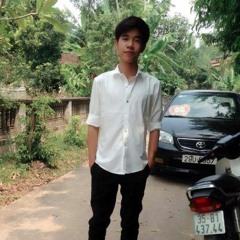 Hào Phẩy Ét Ét