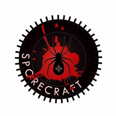Sporecraft - Lair of the Hydra (Original mix)