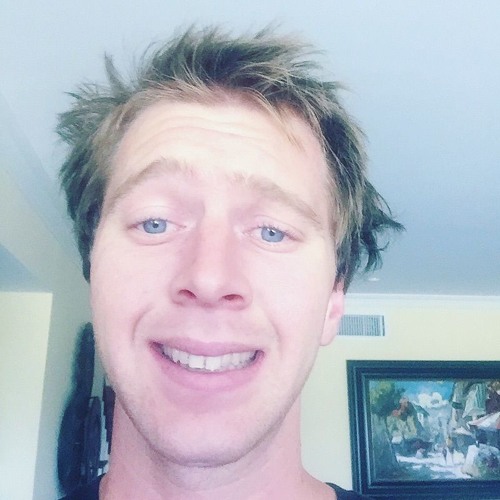 Stream Tim Liles music | Listen to songs, albums, playlists for free on ...