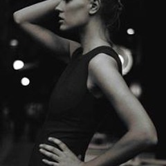 Krista Bērze-Bērziņa