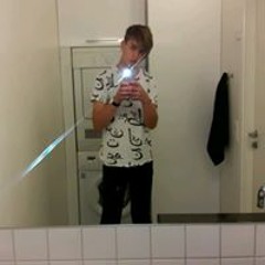 Oscar Lademann