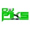 DJ Piks
