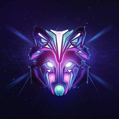 EDM MUSIC FOR PEOPLE