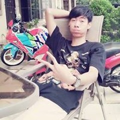 Samsam ChageurDanger