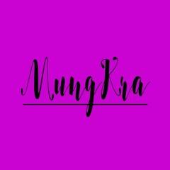 MungKra