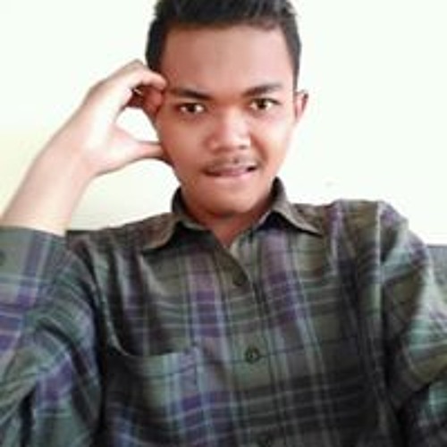 SEREMPET GUDAL - BALADO KAWAN LAMO by serempet gudal 