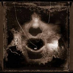 blackguard