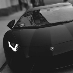 Boss Up