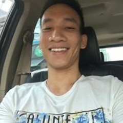 Khỏangtối Tronganh