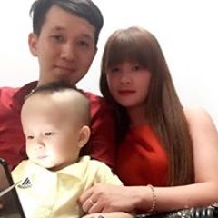 Tiến Thành