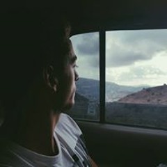 Rakan Sleem