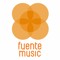 Fuente Music
