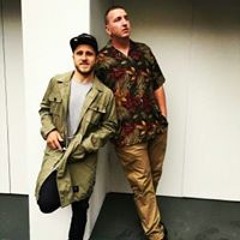 Gabe R-w