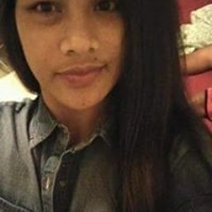 Bokey Lang
