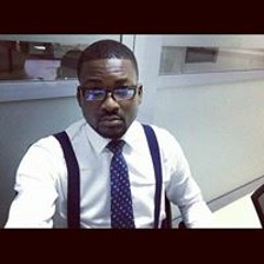 What Can I Do Remix By Tye Tribbett