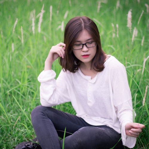 Don't Wanna KnowWe Don't Talk Anymore MASHUP - Sam Tsui & Alex G