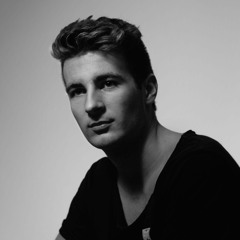 Julian Muc