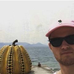 Josh Mehrtens