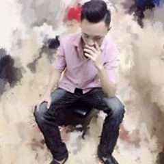 Nam Tiến Nông