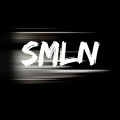 SMLN