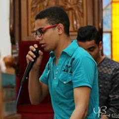 Gerges Nady