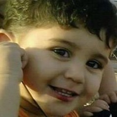 Mohamed Atie