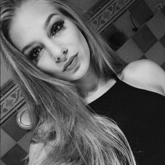 Franzi Honekamp