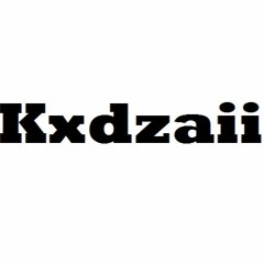 Kxdzaii