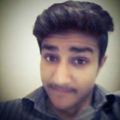 Abdullah Mughal