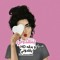 Donia Hamdy