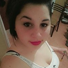 Yesica Nataly II