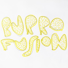 B U R R O F U S I O N
