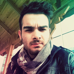 Batuhan Soner Yıldırım