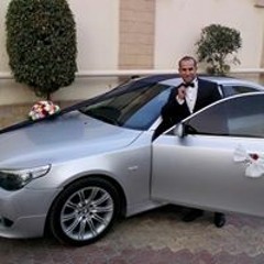 Amr Metwally
