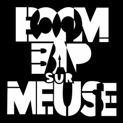 BoomBapSurMeuse