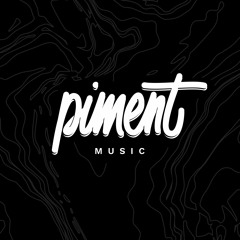 PimentMusic