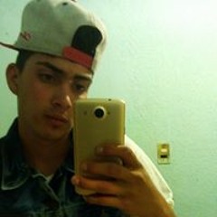 Ángel