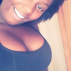 blac youngsta