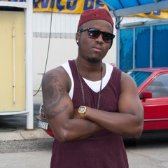 Lennox L