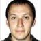 Danil Kolodievskij