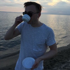 Filippov