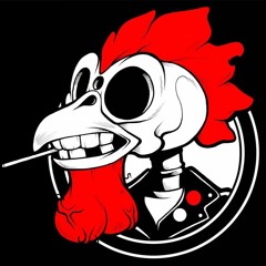 THE SKULLINGTONS