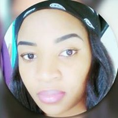 Neylan Dé Luther Jr.