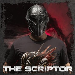 The Scriptor