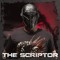 The Scriptor