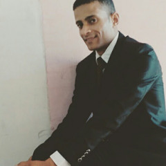 tarek
