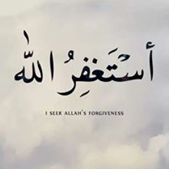 خالد دهب